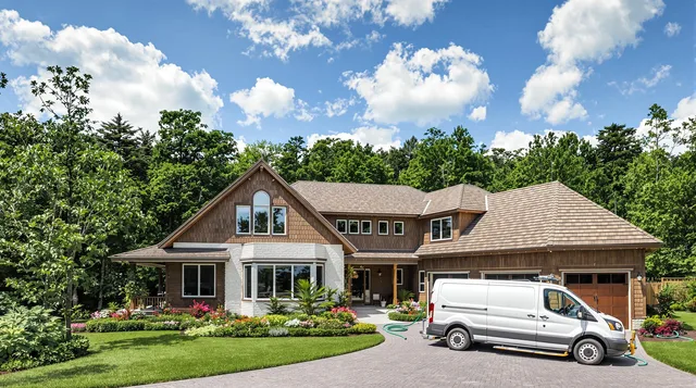 Montville Garage Door Repair garage door repair frequently asked questions in Montville, CT