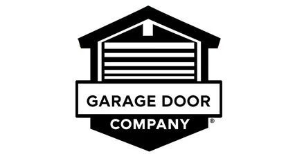 Garage Door Repair services in Ledyard, CT