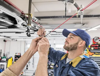 Cable Repair service in Montville, CT