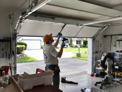 Local Repair service in Montville, CT